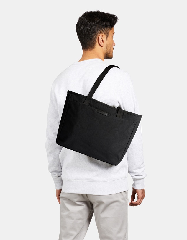 Bellroy - Tokyo Tote Compact