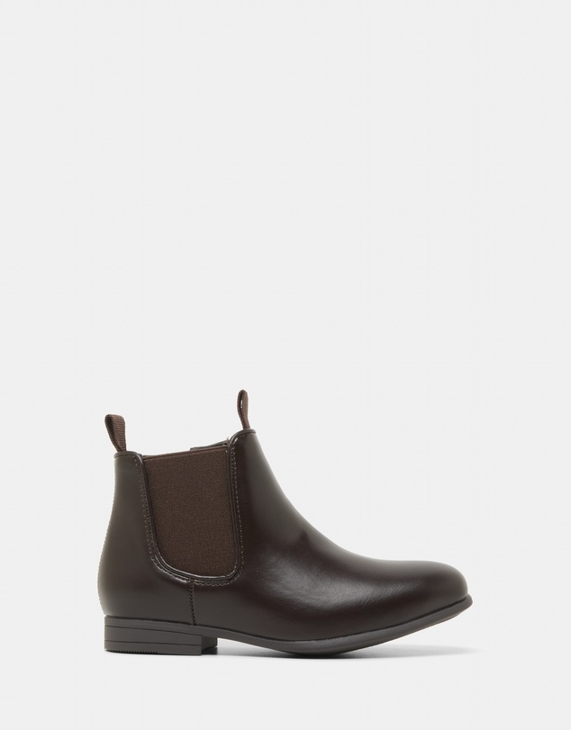 CIAO - Murphy Boot Junior
