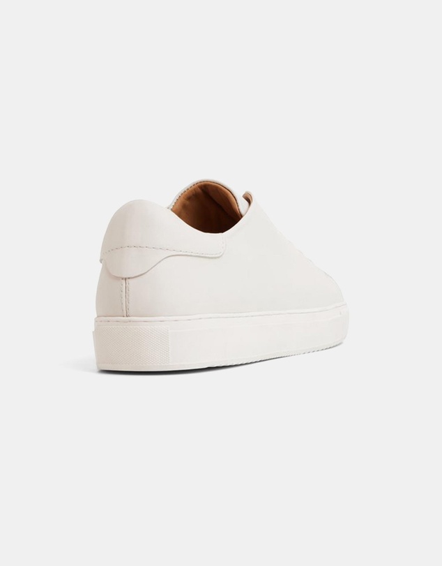 ALDO - Fonzo Sneakers