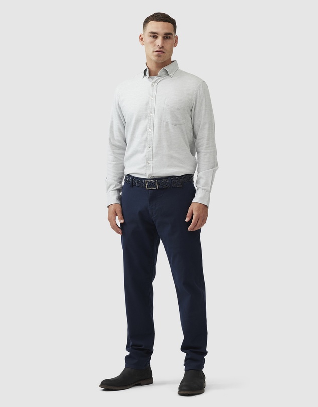 Rodd & Gunn - Motion 2 Custom Fit Pant Long Leg