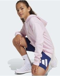 adidas Sportswear - Essentials Hoodie Kids