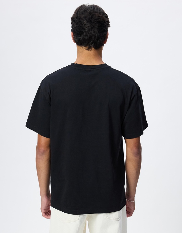 No Problemo - Mini Problemo Ss Tee