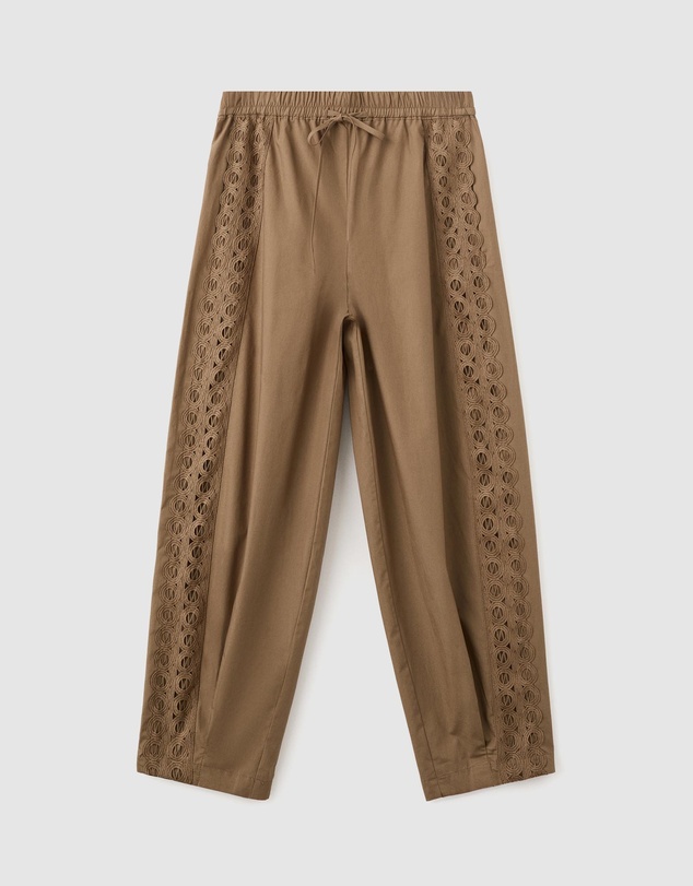 M.N.G - Paola Pants