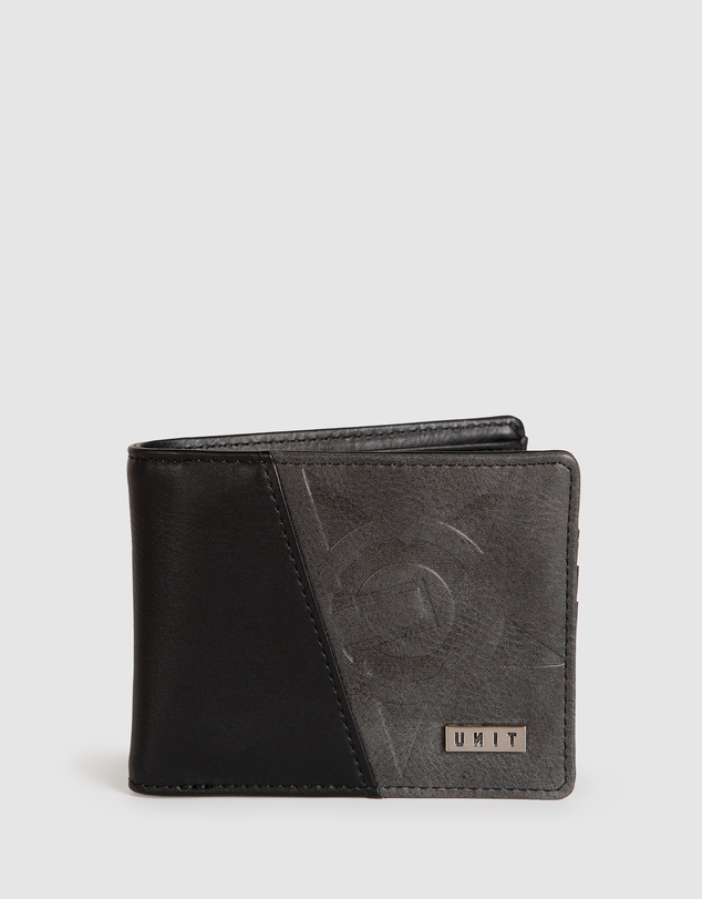 UNIT - UNIT Split Wallet