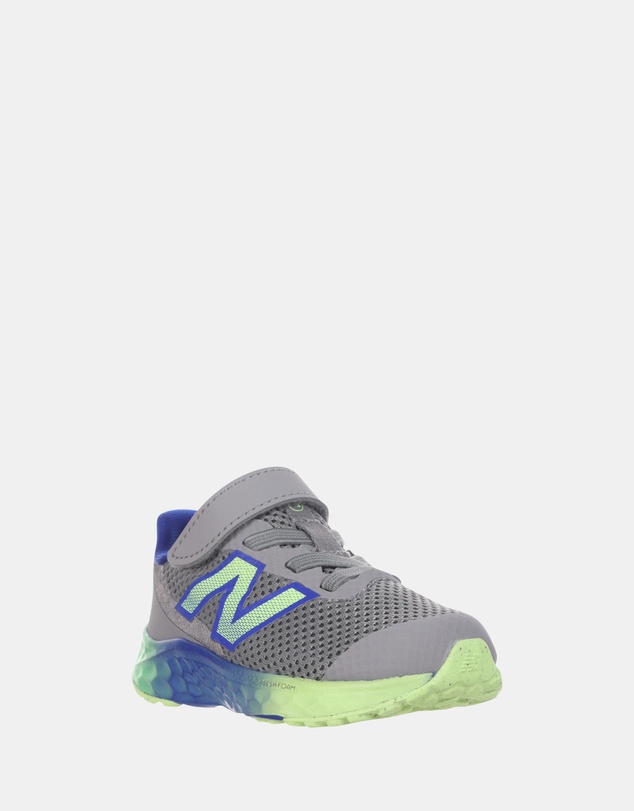 New Balance - Arishi Infant