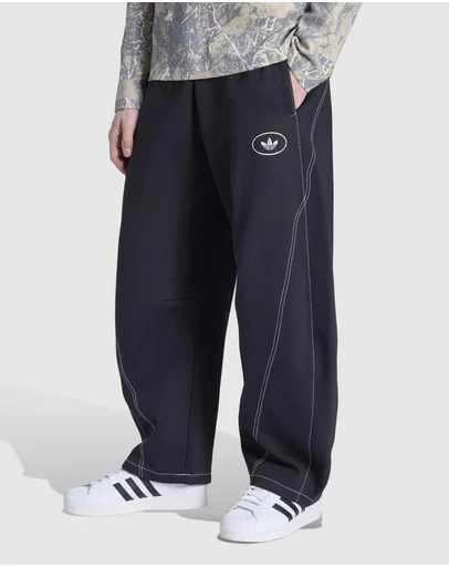 adidas Originals - Graphic Sweatpants