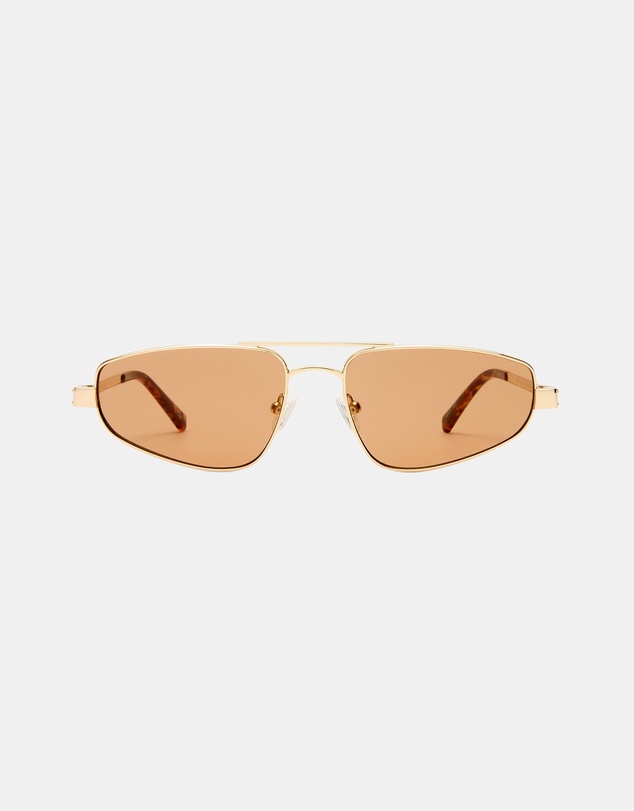 Le Specs - Treasure