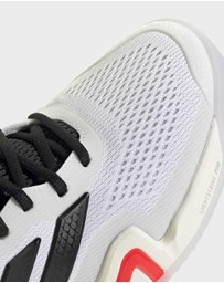 adidas Performance - Barricade 14 Tennis Shoes Unisex