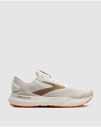 Brooks - Adrenaline GTS 24 - Men's
