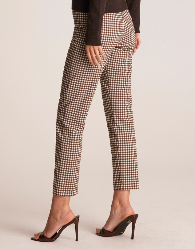 Stella - Lisa Pant