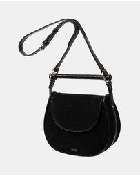 Sancia  - Babylon Moderne Bag