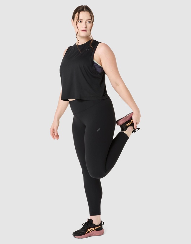 ASICS - Asics Comfort Tight - Women's