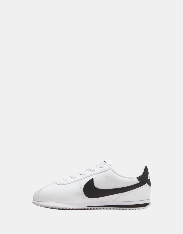 Nike - Cortez Easy On Youth