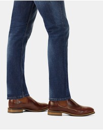 R.M.Williams - Comfort Craftsman Boots - Men's