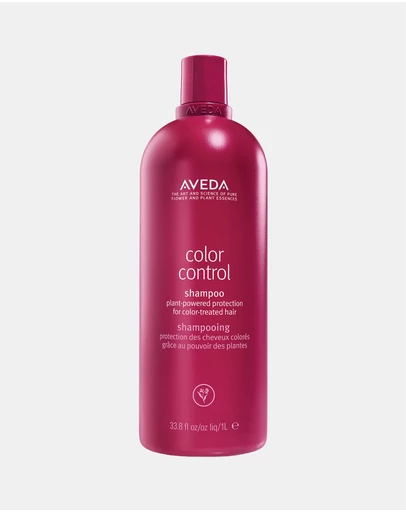 Aveda - Color Control Light Shampoo 1000ml