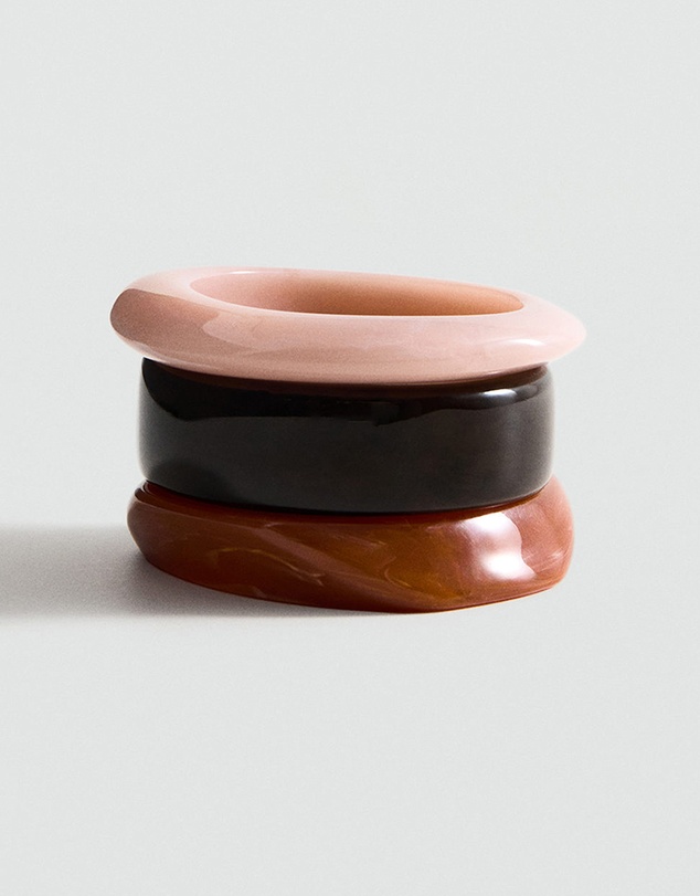 M.N.G - Fabiola Bracelet