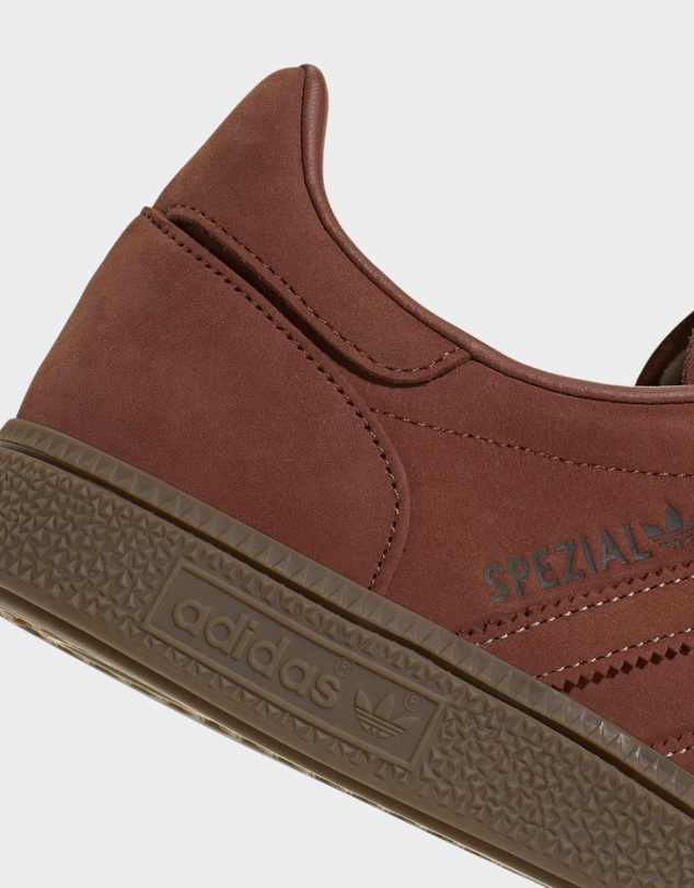 adidas Originals - HANDBALL SPEZIAL SHOES Unisex