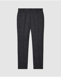 Politix - The Everyday Pant