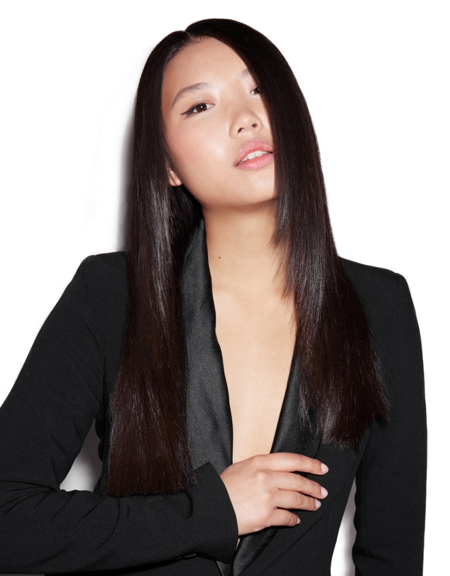 ghd - original Hair Straightener
