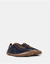 Camper - Trainers Peu Path