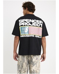 Spencer Project - Generation T-Shirt