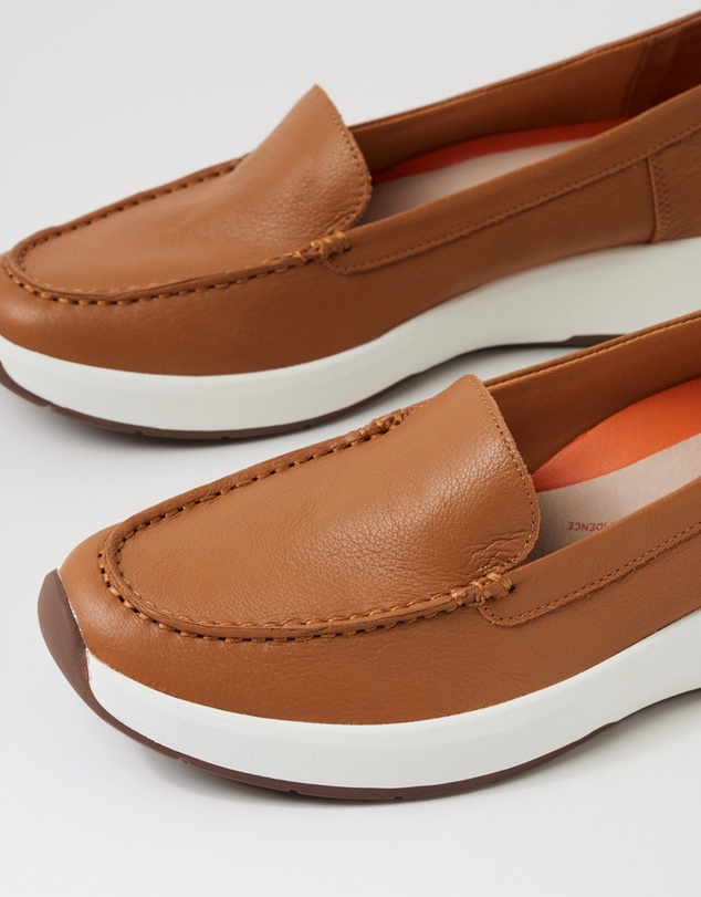 Rockport - Tru Step Ro