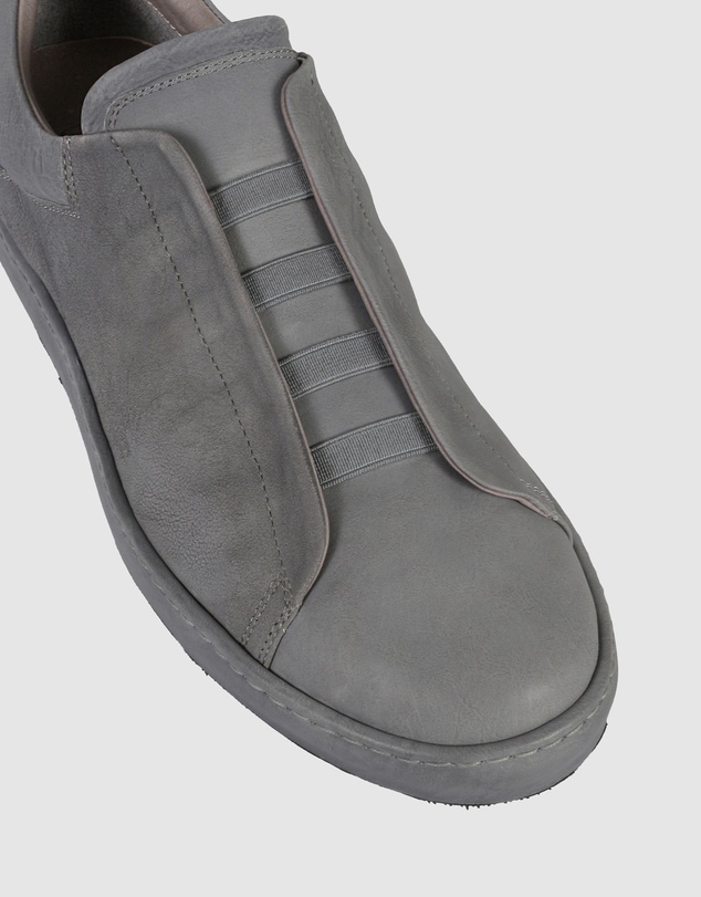 Brando - Gordy Low Top sneakers
