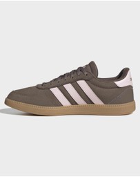 adidas Sportswear - Breaknet Sleek Shoes Womens