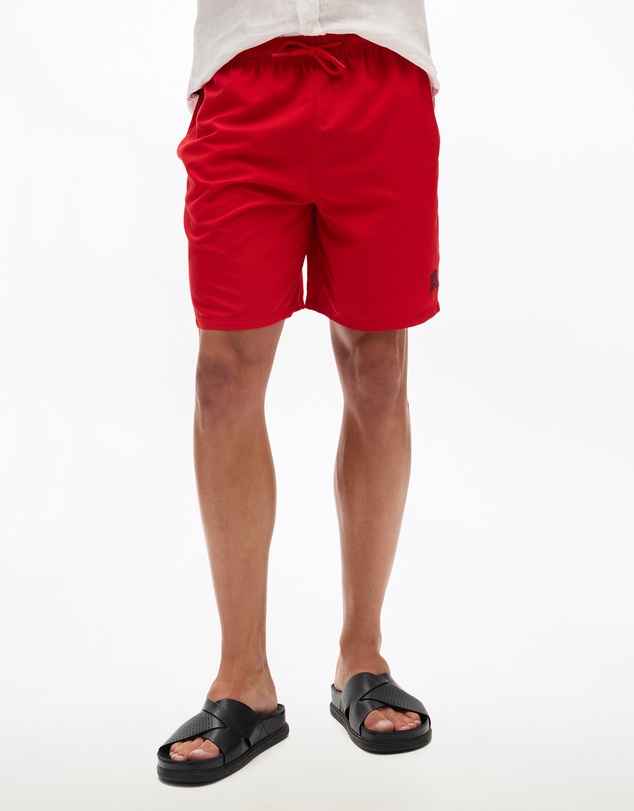 Superdry - Essential 17