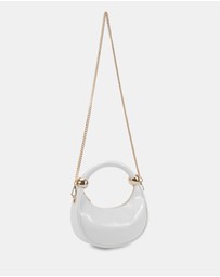 Novo - Allegro Bag