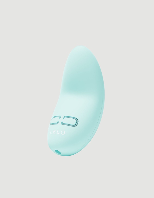 LELO - Lily 3