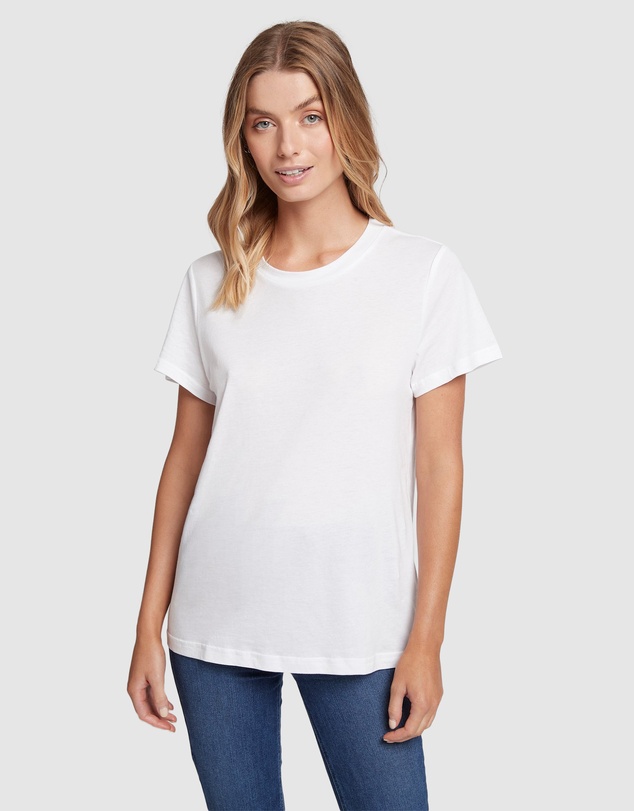 Homebodii - Basic T-Shirt