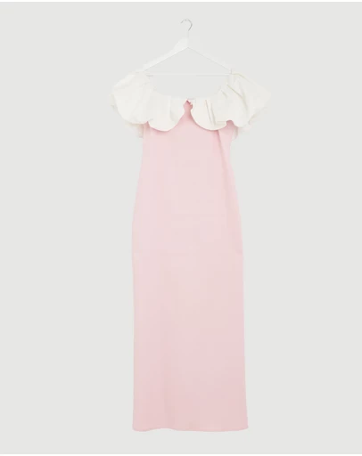 Revibe - Repaired CHANCERY Venus Dress - AU 12