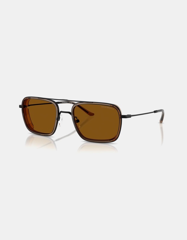 Emporio Armani - EA2162