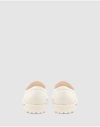 Nine West - Naveen