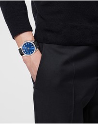 Versace - Millenyium Gent Watch