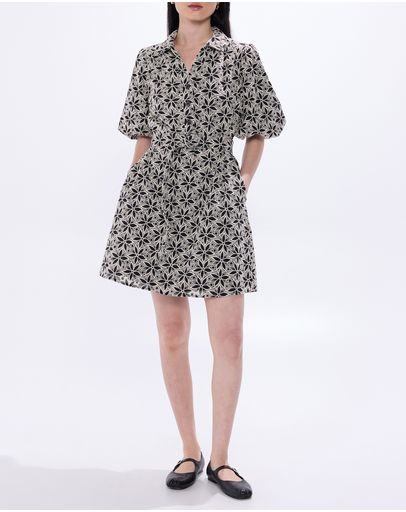 Black Multi