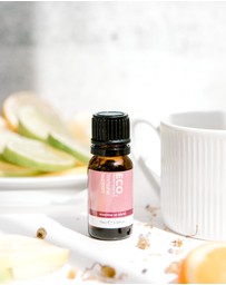 ECO. Modern Essentials - ECO. Immune Support Essential Oil Blend