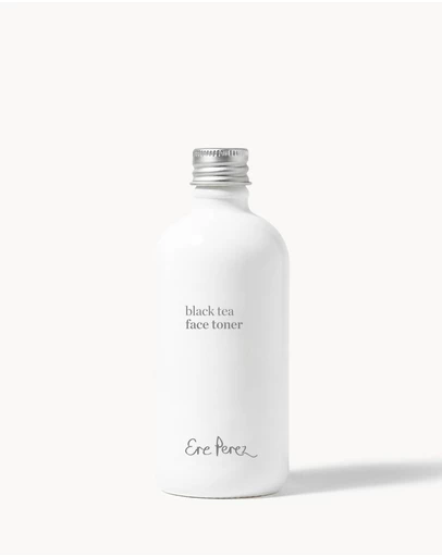 Ere Perez - Black Tea Face Toner