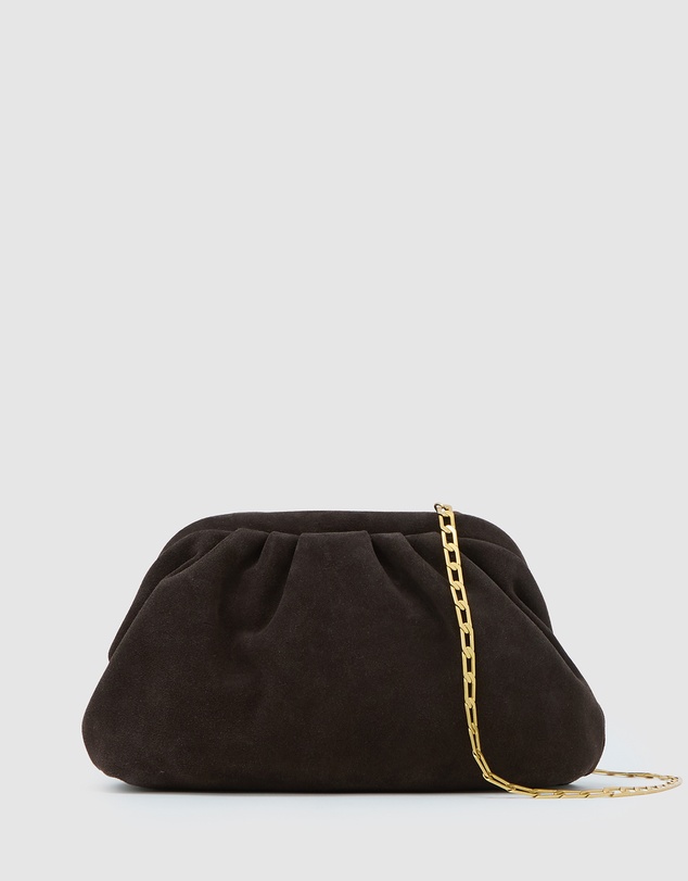 REISS - Mia Bag