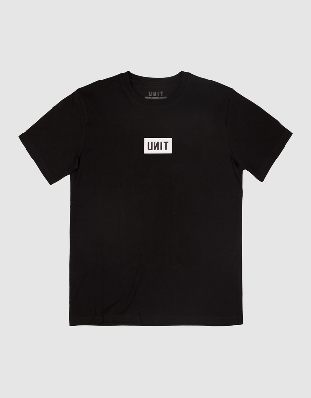 UNIT - UNIT Tycoon Youth T-Shirt