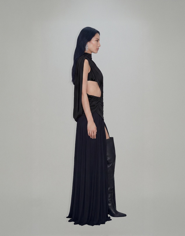 Atoir - Stella Top