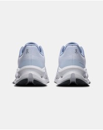 On - Cloudtilt - Women's