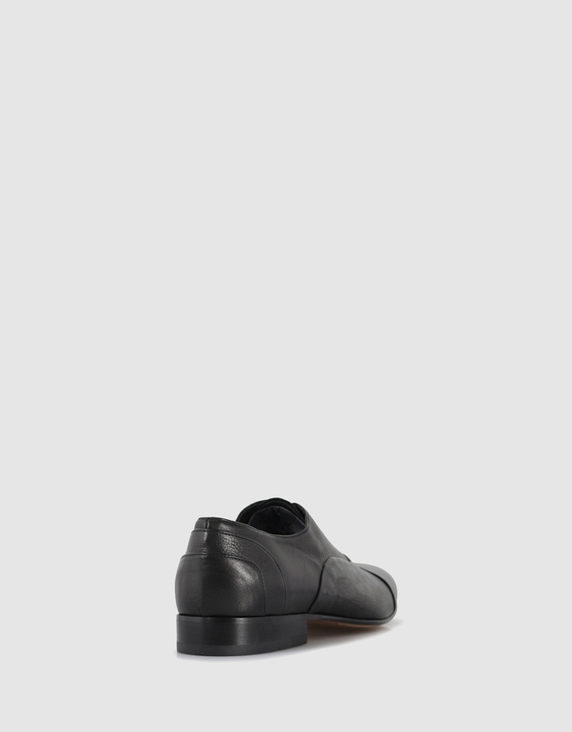 Brando - Marton Lace Ups