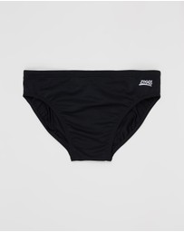 Zoggs - Cottesloe Racer Briefs