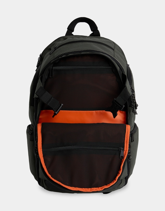 Billabong - Combat Og 29L Backpack