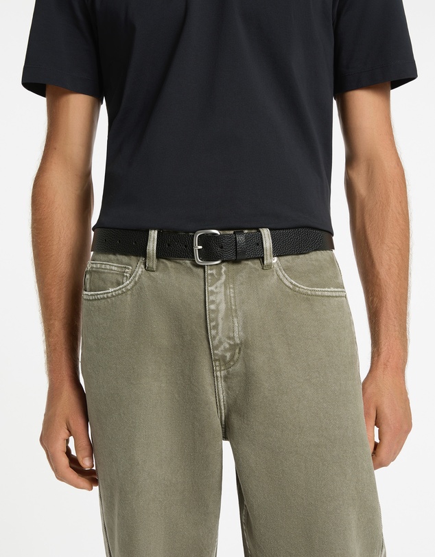 Status Anxiety - Ease Up Belt