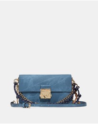ALDO - Evengelia Sling Bag