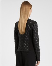 Marella - JANZIR Jacket