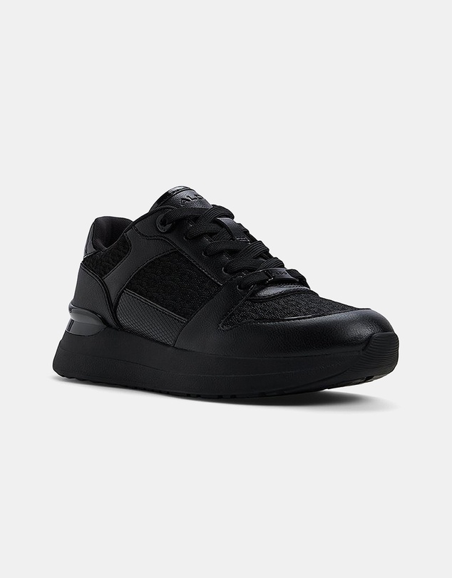 ALDO - Gumtree Platform Sneakers